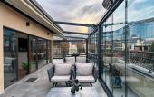 Туры в отель Silver 39 Corner Hotel Туры в отель Silver 39 Corner Hotel