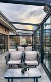 Туры в отель Silver 39 Corner Hotel Туры в отель Silver 39 Corner Hotel