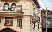 Туры в отель Silver 39 Corner Hotel Туры в отель Silver 39 Corner Hotel