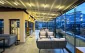 Туры в отель Silver 39 Corner Hotel Туры в отель Silver 39 Corner Hotel