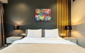Туры в отель Silver 39 Corner Hotel Туры в отель Silver 39 Corner Hotel