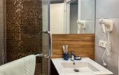 Туры в отель Silver 39 Corner Hotel Туры в отель Silver 39 Corner Hotel