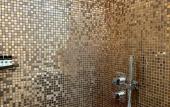 Туры в отель Silver 39 Corner Hotel Туры в отель Silver 39 Corner Hotel