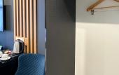 Туры в отель Silver 39 Corner Hotel Туры в отель Silver 39 Corner Hotel