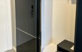 Туры в отель Silver 39 Corner Hotel Туры в отель Silver 39 Corner Hotel