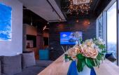Туры в отель Like Hostel City Туры в отель Like Hostel City