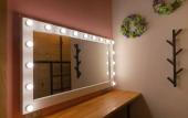 Туры в отель Like Hostel City Туры в отель Like Hostel City