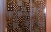 Туры в отель Like Hostel City Туры в отель Like Hostel City