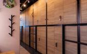 Туры в отель Like Hostel City Туры в отель Like Hostel City