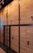 Туры в отель Like Hostel City Туры в отель Like Hostel City