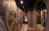 Туры в отель Like Hostel City Туры в отель Like Hostel City
