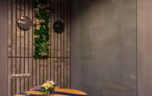 Туры в отель Like Hostel City Туры в отель Like Hostel City