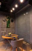 Туры в отель Like Hostel City Туры в отель Like Hostel City