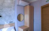 Туры в отель Like Hostel City Туры в отель Like Hostel City