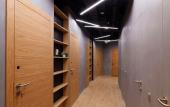 Туры в отель Like Hostel City Туры в отель Like Hostel City