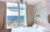 Туры в отель Like Hostel City Туры в отель Like Hostel City