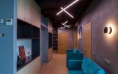 Туры в отель Like Hostel City Туры в отель Like Hostel City