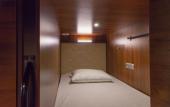 Туры в отель Like Hostel City Туры в отель Like Hostel City