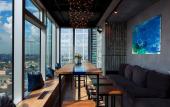 Туры в отель Like Hostel City Туры в отель Like Hostel City