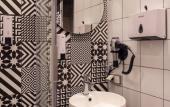Туры в отель Like Hostel City Туры в отель Like Hostel City
