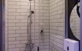 Туры в отель Like Hostel City Туры в отель Like Hostel City