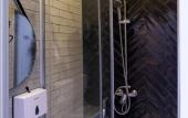 Туры в отель Like Hostel City Туры в отель Like Hostel City