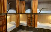 Туры в отель Pikasso Hostel Туры в отель Pikasso Hostel