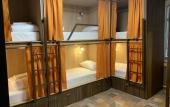Туры в отель Pikasso Hostel Туры в отель Pikasso Hostel