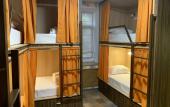 Туры в отель Pikasso Hostel Туры в отель Pikasso Hostel