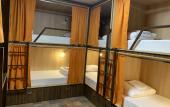 Туры в отель Pikasso Hostel Туры в отель Pikasso Hostel