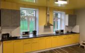 Туры в отель Pikasso Hostel Туры в отель Pikasso Hostel
