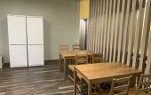 Туры в отель Pikasso Hostel Туры в отель Pikasso Hostel