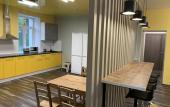 Туры в отель Pikasso Hostel Туры в отель Pikasso Hostel