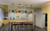 Туры в отель Pikasso Hostel Туры в отель Pikasso Hostel