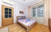 Туры в отель On Basseynaya 10 Apartments Туры в отель On Basseynaya 10 Apartments