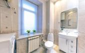 Туры в отель On Basseynaya 10 Apartments Туры в отель On Basseynaya 10 Apartments