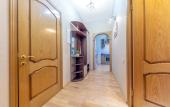 Туры в отель On Basseynaya 10 Apartments Туры в отель On Basseynaya 10 Apartments