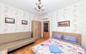 Туры в отель On Basseynaya 10 Apartments Туры в отель On Basseynaya 10 Apartments
