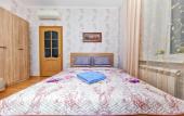 Туры в отель On Basseynaya 10 Apartments Туры в отель On Basseynaya 10 Apartments