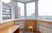 Туры в отель On Basseynaya 10 Apartments Туры в отель On Basseynaya 10 Apartments