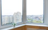 Туры в отель On Basseynaya 10 Apartments Туры в отель On Basseynaya 10 Apartments