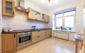 Туры в отель On Basseynaya 10 Apartments Туры в отель On Basseynaya 10 Apartments