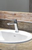 Туры в отель Hiburan Villa Туры в отель Hiburan Villa