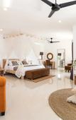 Туры в отель Hiburan Villa Туры в отель Hiburan Villa