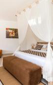 Туры в отель Hiburan Villa Туры в отель Hiburan Villa