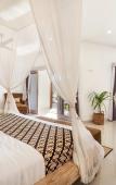 Туры в отель Hiburan Villa Туры в отель Hiburan Villa