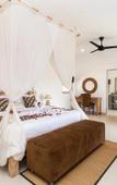 Туры в отель Hiburan Villa Туры в отель Hiburan Villa