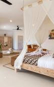 Туры в отель Hiburan Villa Туры в отель Hiburan Villa