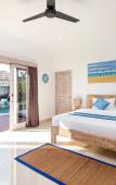 Туры в отель Hiburan Villa Туры в отель Hiburan Villa