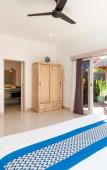 Туры в отель Hiburan Villa Туры в отель Hiburan Villa